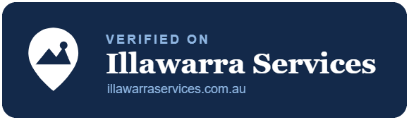 Verified on Illawarra Services
